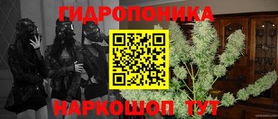 эйфоретик Рыбинск