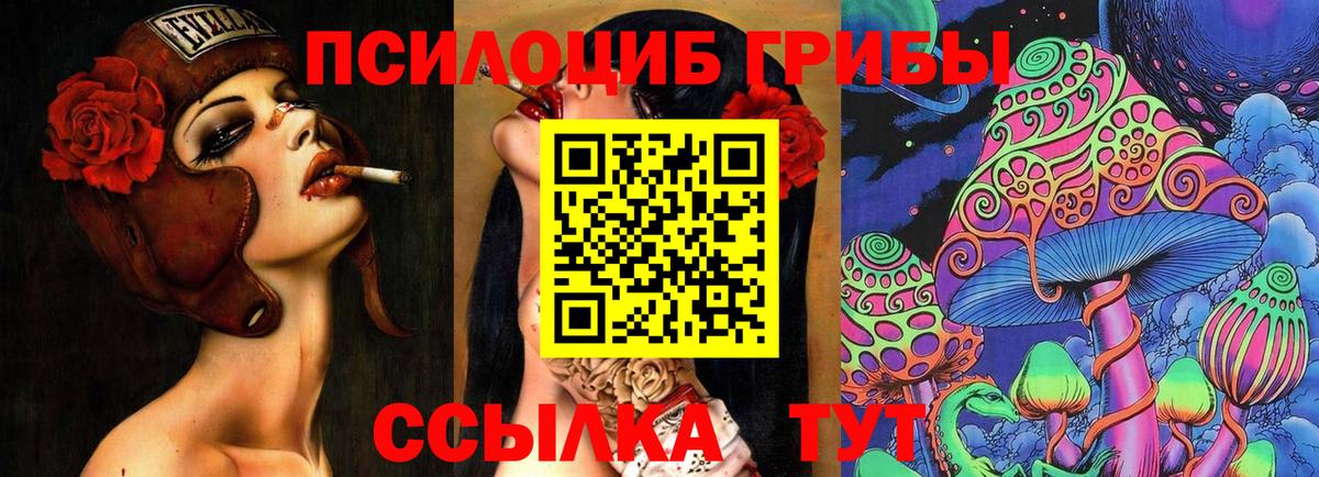 Псилоцибиновые грибы MAGIC MUSHROOMS Михайловск